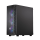 ENDORFY Signum 300 ARGB EY2A006 - 1078067 - zdjęcie 2